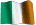 Eire (Ireland)