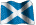 Scotland