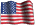 United States