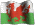 Wales
