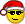 :xmas_cool: