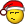 :xmas_dry: