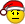 :xmas_neutral: