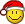 :xmas_smile: