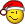 :xmas_wink: