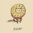 biscuitcat