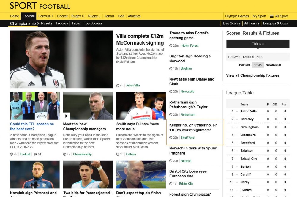 BBCSport-04082016.jpg