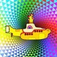 Yellow submarine