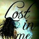 lostinme