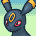 umbreon