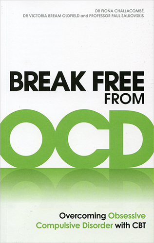 Break-free-from-OCDsmall.jpg