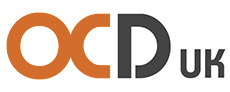 New-OCDUK-Logo.jpg