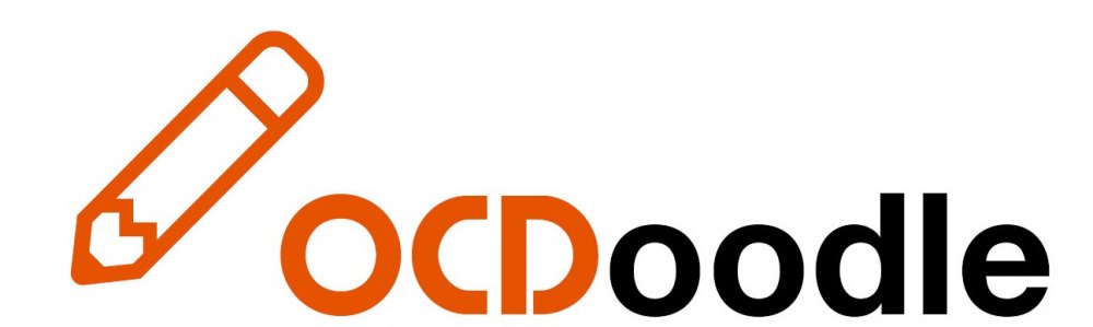 OCDoodleLogo.jpg