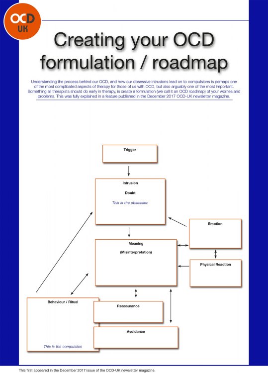 Worksheet - OCD Roadmap.jpg
