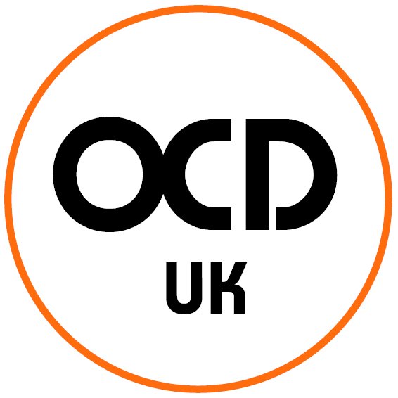 OCDUKLogo-Black2.jpg