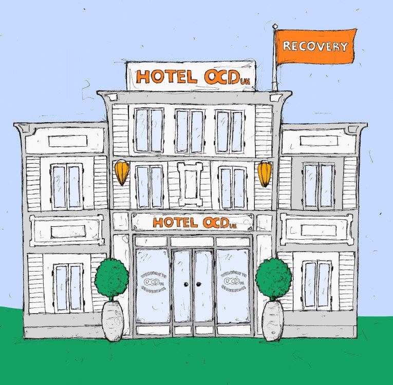Hotel OCD UK-2000.jpg