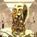 C3PO