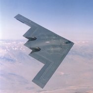 Beam Wing