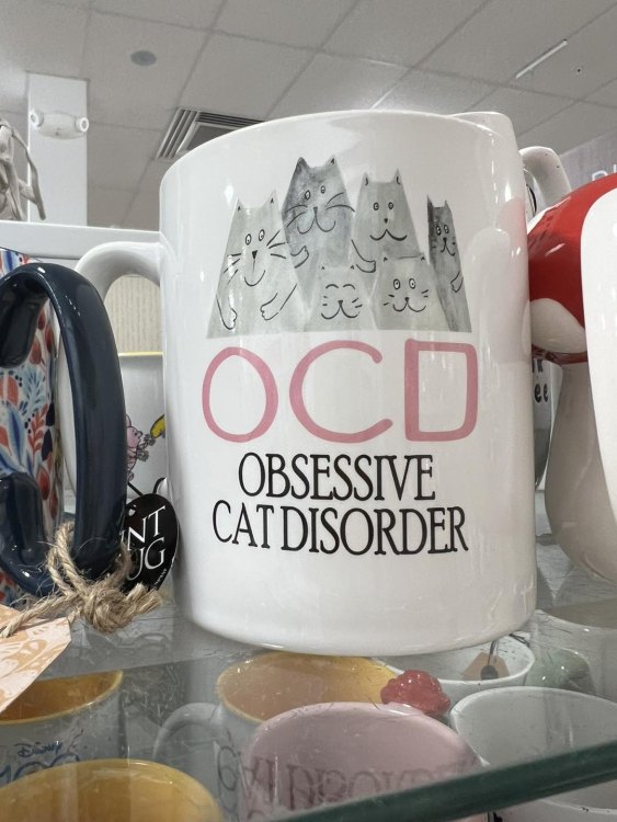 OCD not.jpg