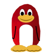 Redpenguin45