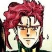 Kakyoinisbb
