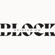 BlockPrintedCo