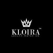 kloira