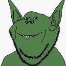 Paranoid_Goblin