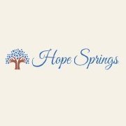 hopespringspsych