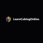 learncubingonline