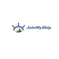 joinmyship