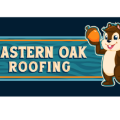 easternoakroofing