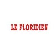 LE FLORIDIEN