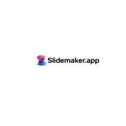 slidemaker