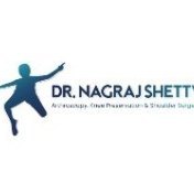 Dr. Nagraj Shetty Clinic