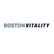 BostonVitality