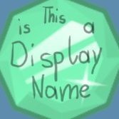 ThisIsADisplayName