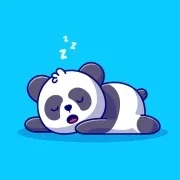 sleepyboy