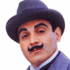 Poirot